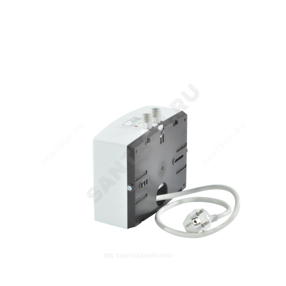 Водонагреватель электрический проточный EIL 3 Premium Stiebel Eltron 200134