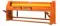 Ручная гильотина STALEX Q01-1.25x2000