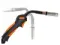 Сварочная горелка Сварог TECH MS 500 ICH2398, 3 м
