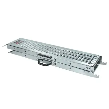Аппарель металлическая складная RockFORCE RF-ST605894