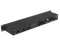CVGaudio MPA-53