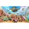 Игровая приставка Nintendo Switch 2, чёрный (Black)