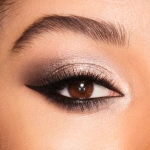 Палетка теней Charlotte Tilbury Luxury Palette The Rock Chick