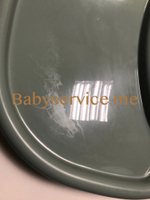 Стол с подносом Rant Coocie
