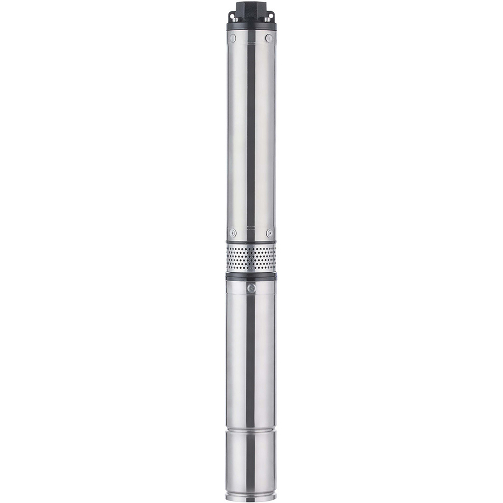 Насос скважинный UNIPUMP БЦП 3,5-0,63-45