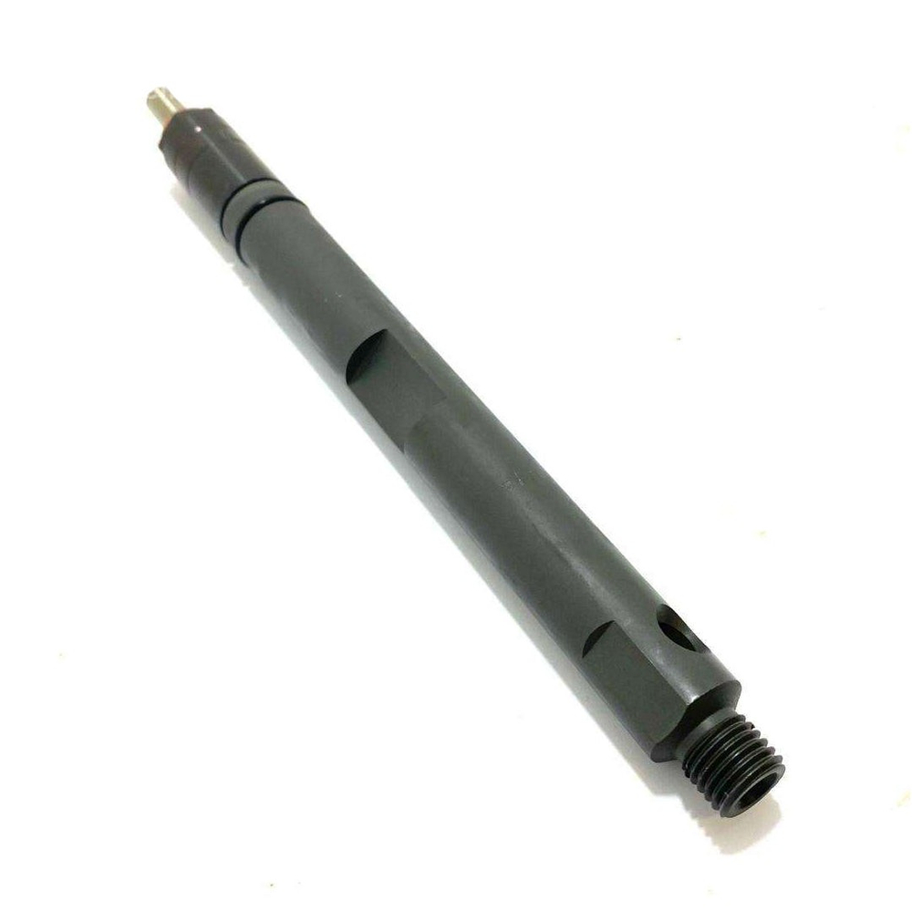 Форсунка в сборе DieselMax упаковано в коробку Delphi 320/06835o