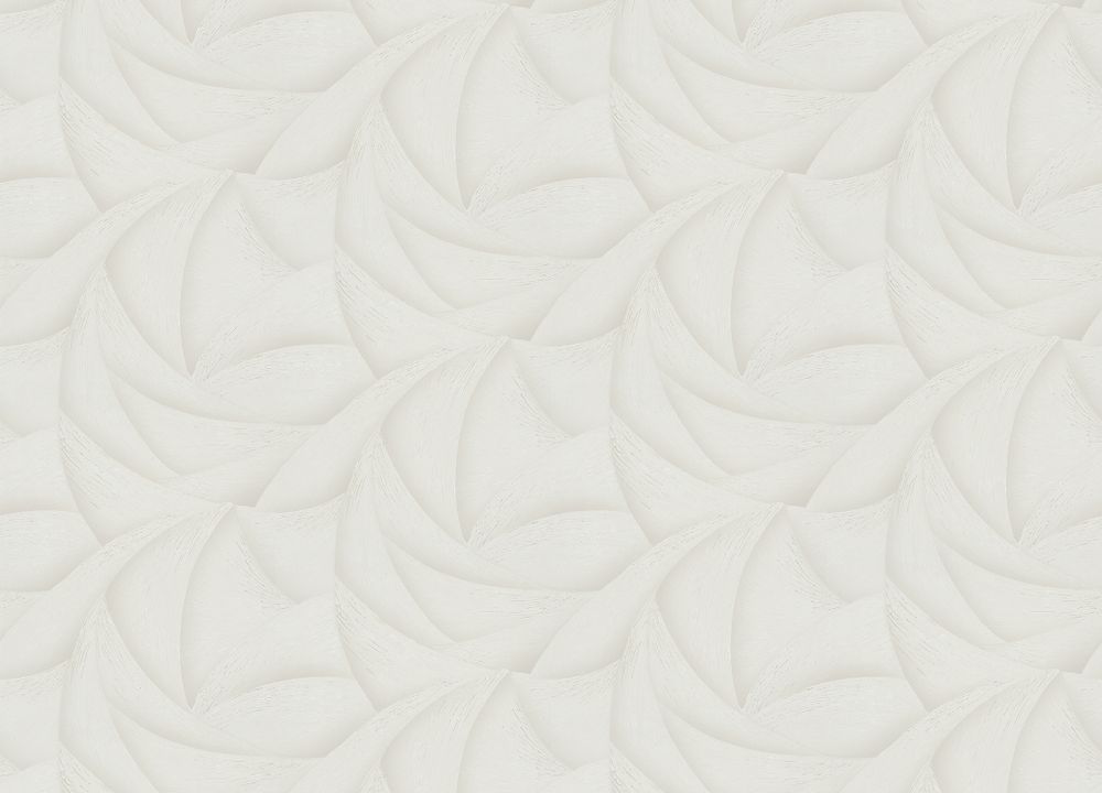 Ritus