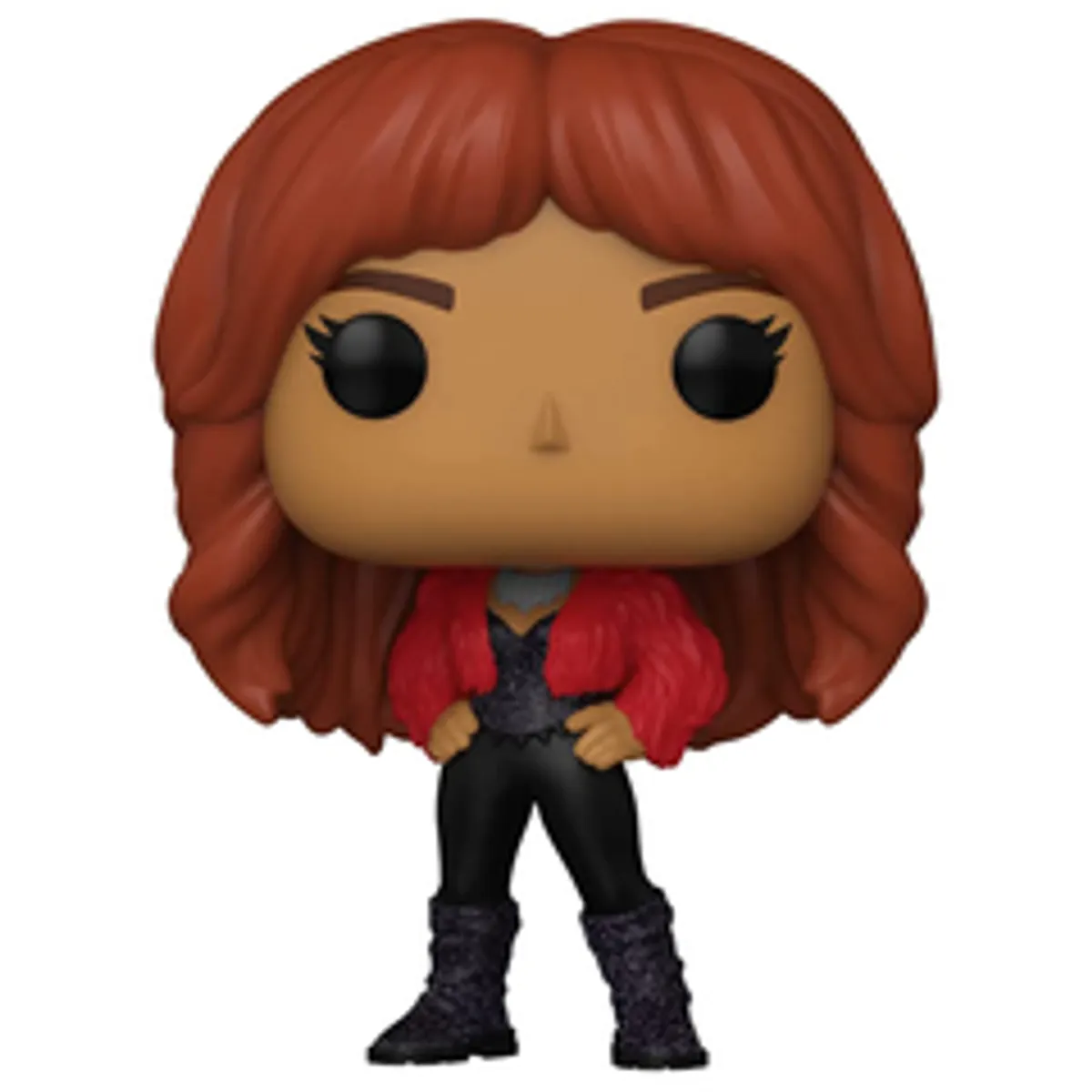 Funko POP! Marvel. She-Hulk: Titania (1132)