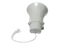 NEVOD SIP-HS-15P