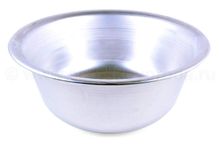 Миска глубокая травленная ЭМТ-9 ЭРГ-AL, 9 л