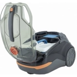 Пылесос Thomas AQUA-BOX Compact