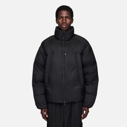 Куртка Puffer
