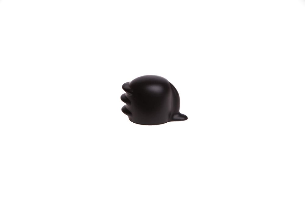Насадка для Magic-wand Love Products B-Head