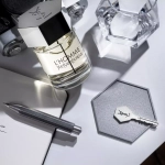 Yves Saint Laurent L'Homme EDT
