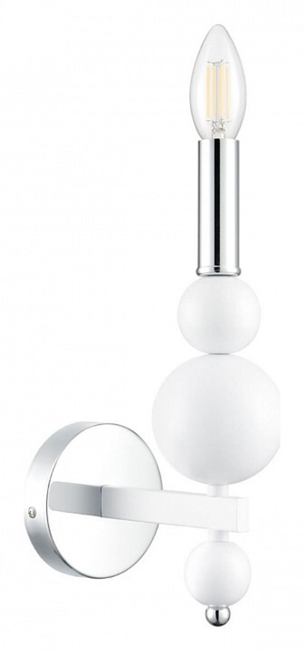 Бра Lumion NANA 8260/1W