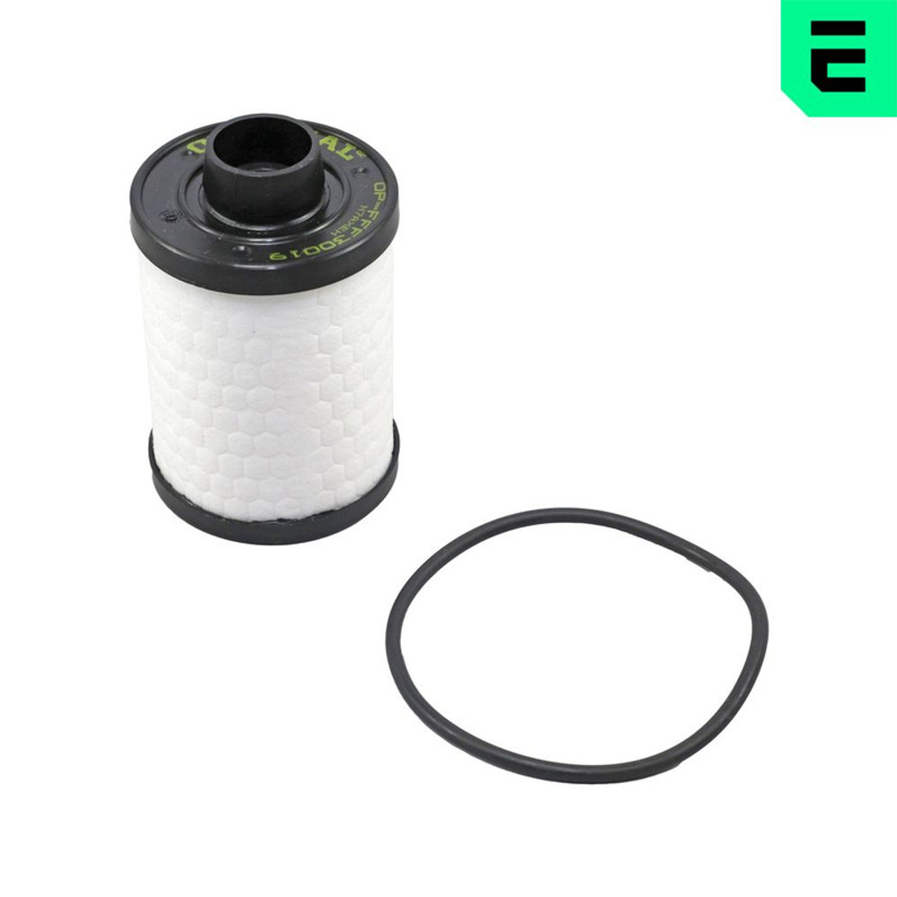 OPTIMAL - OPFFF30019-OPT - Fuel Filter