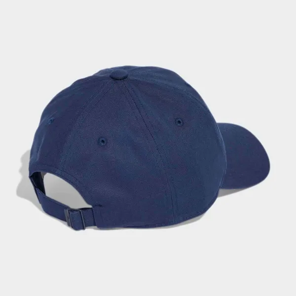 Кепка adidas Originals BASEBALL CAP AC