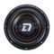 Сабвуфер DL Audio Gryphon Pro 10 v.2 SE