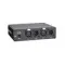 Neumann N 248 - Сетевой источник питания для U87 , TLM 127 и TLM 170 R
