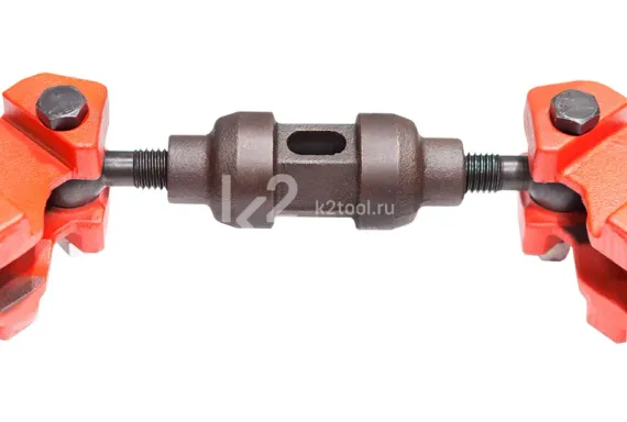 Ручной труборез Stalex MRPC-14