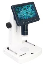 Микроскоп цифровой Levenhuk Discovery Artisan 512