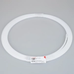 Экран SL-W7-10000 OPAL (Arlight, Пластик)