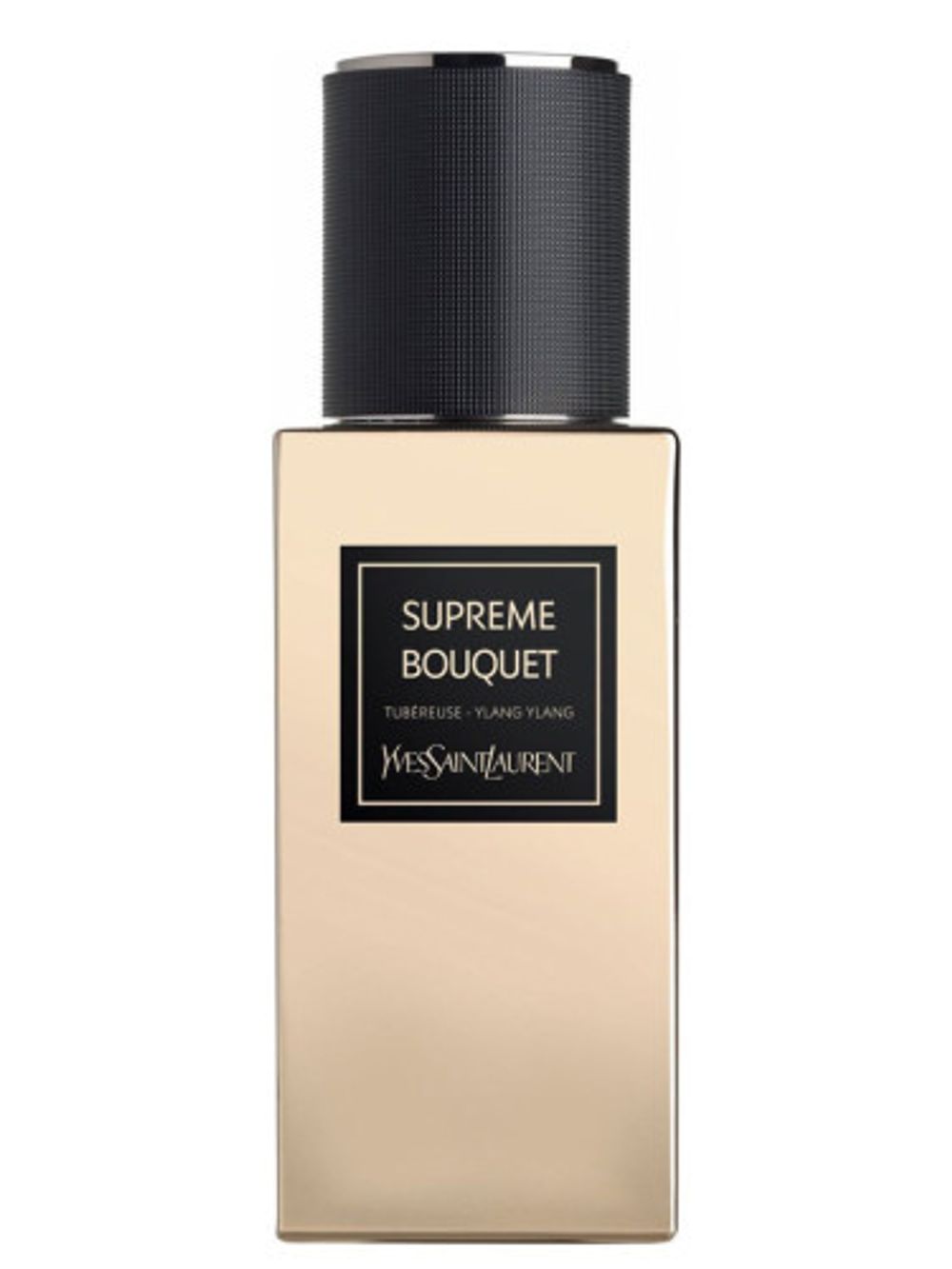 Yves Saint Laurent Supreme Bouquet Tubereuse Ylang Ylang Eau De Parfum