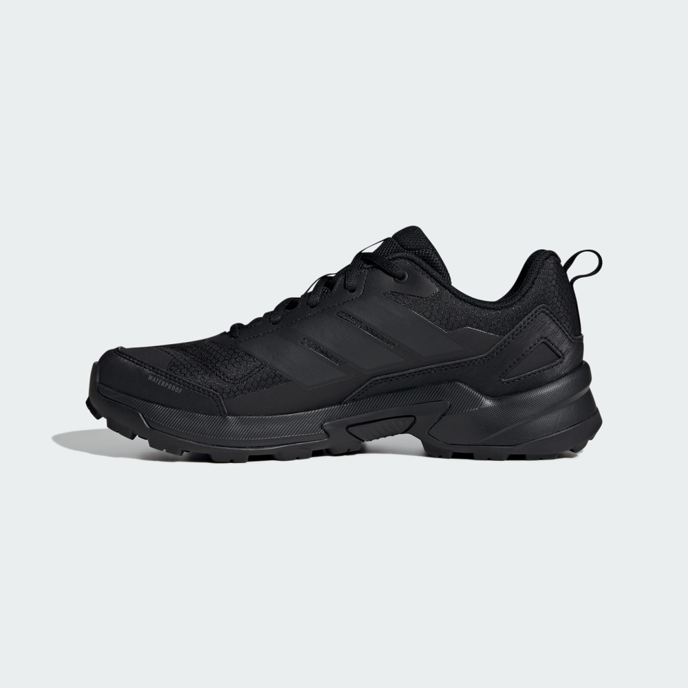 Кроссовки мужские ADIDAS TERREX EASTRAIL 3 CP