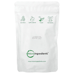 Micro Ingredients, веганское облепиховое масло с омега-7 и маслом примулы вечерней, 240 вегетарианских капсул