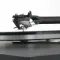Rega Planar 6 (Ania) Black