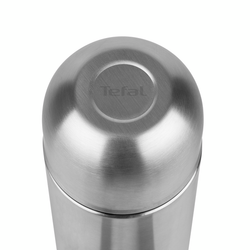 Термокружка Tefal SENATOR THERMAL BOTTLES K3063414