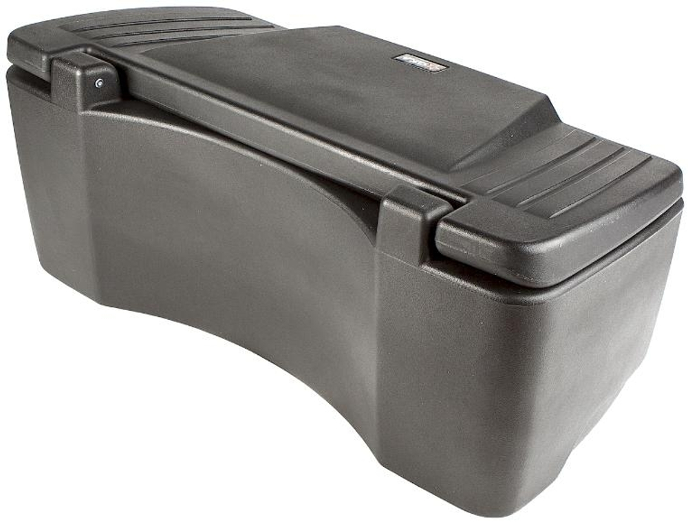 Кофр задний GKA MOOSE L500