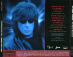 Joe Lynn Turner / The Usual Suspects (RU)(CD)