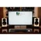 Dynaudio Focus 10 Highgloss White