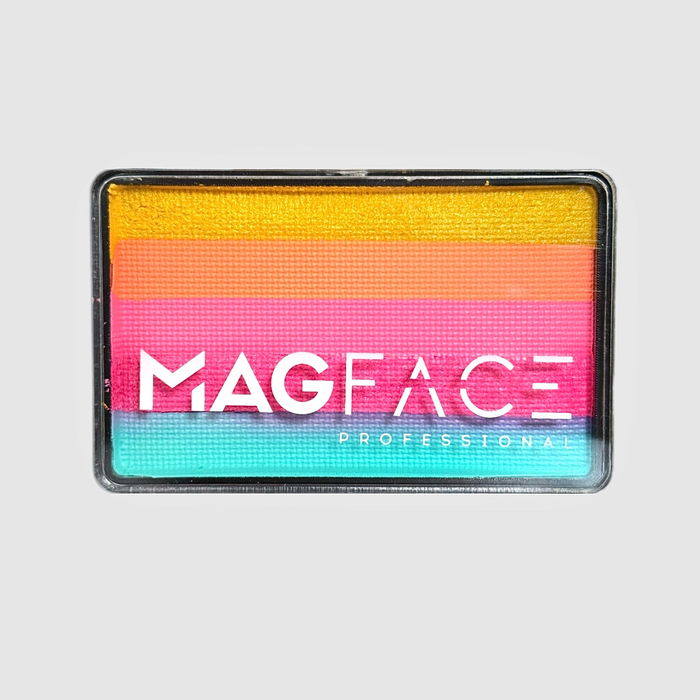 Сплит-кейк MAGFACE 50 гр Нежность