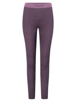 Комплект термобелья VIKING Mounti Lady Set Purple (US:L)