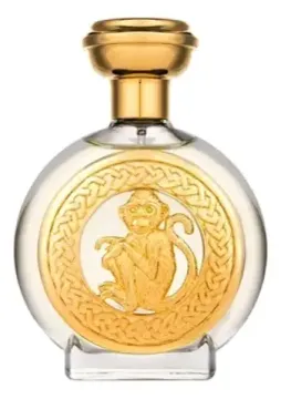 Boadicea the Victorious Hanuman 100 мл
