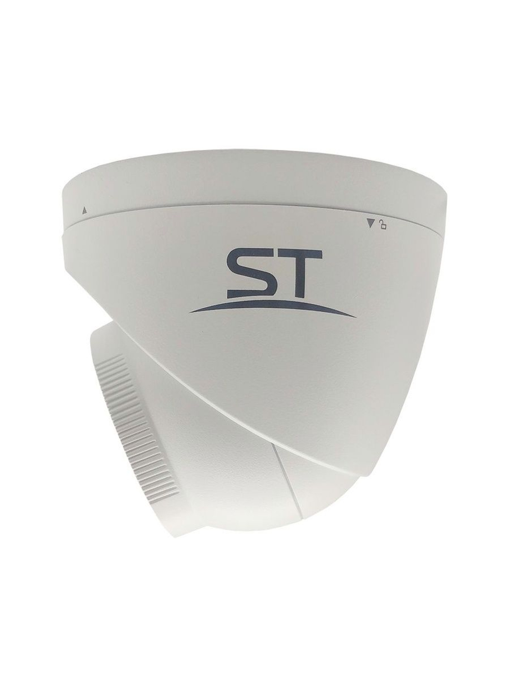 Видеокамера ST-VA2641 PRO URBAN 2Мп (2,8мм)