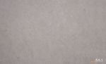 Du&Ka 1,06 м 23833-10 Lifestyle Sun