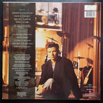 Rick Astley - Hold Me In Your Arms (Германия 1988г.)