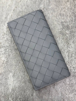 Бумажник Bottega Veneta