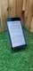 Смартфон Apple Iphone 8 256Gb Black (Витринный)