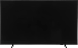 Телевизор Samsung UE43F6000FUXRU