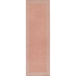 Дорожка на стол Medici Leitner 50x150 Красный