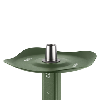 Кальян Nanosmoke - Mark mini (Green)
