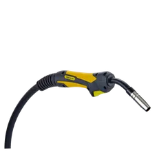 Горелка MigLine-15 (3м) OSA START STL1500-30