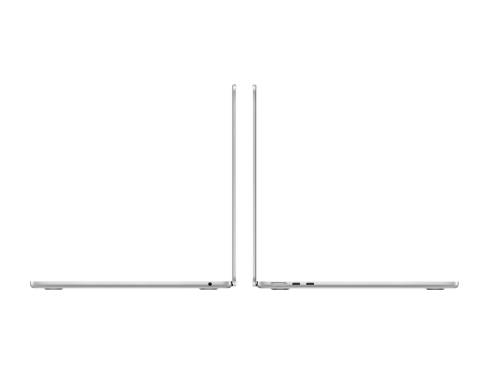 Apple MacBook Air 13, M4 16/256GB