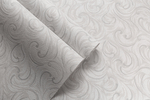Обои 31104-14 Blow/Порыв Palitra Home