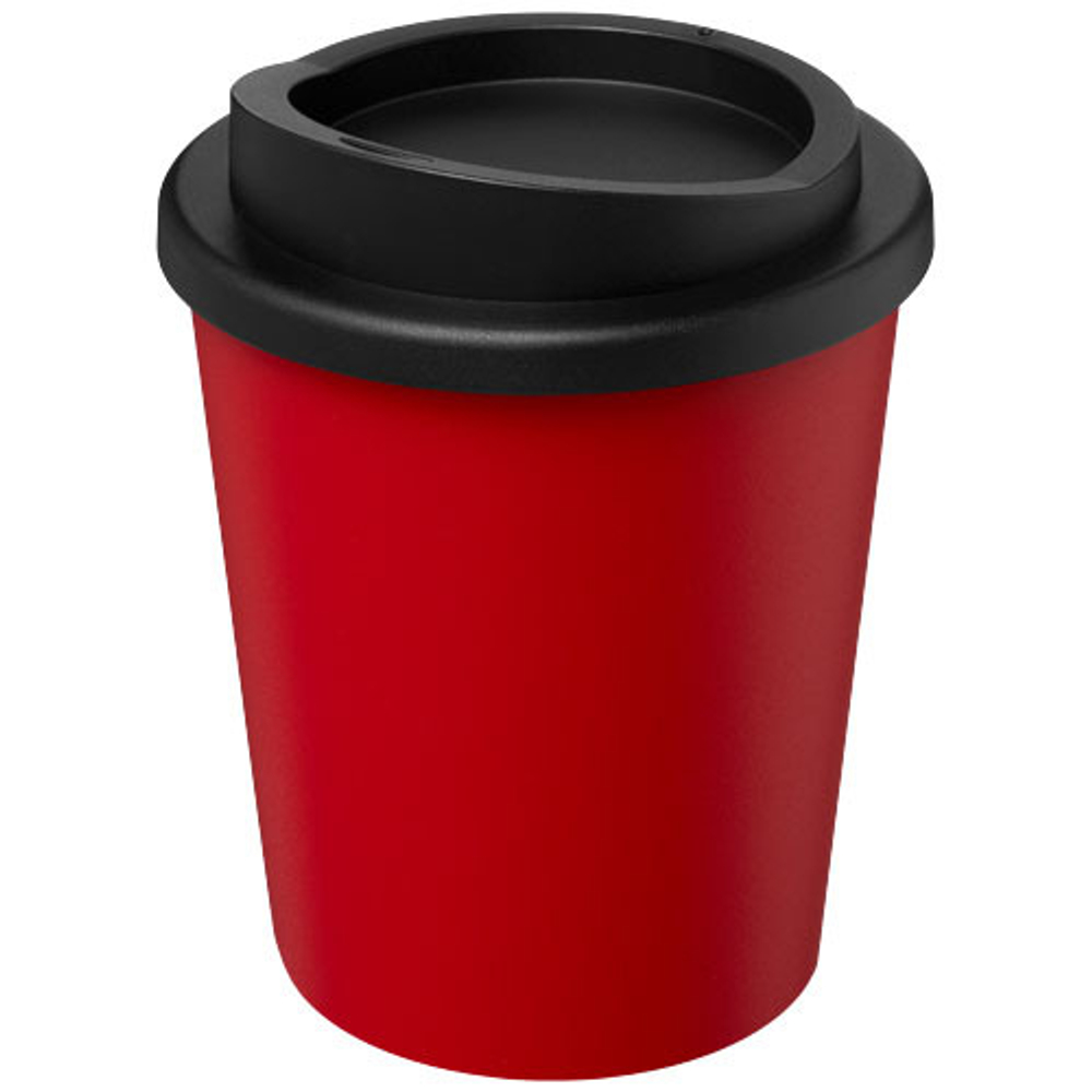 Americano® Espresso Термосткан из переработанного материала объемом 250 мл