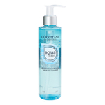 L'Occitane en Provence гель очищающий для лица Aqua Reotier, 195 мл (из Финляндии)